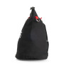 澳洲 GRIPPS Lockjaw Climbers Bag 高空攀爬工具袋 - 10kg